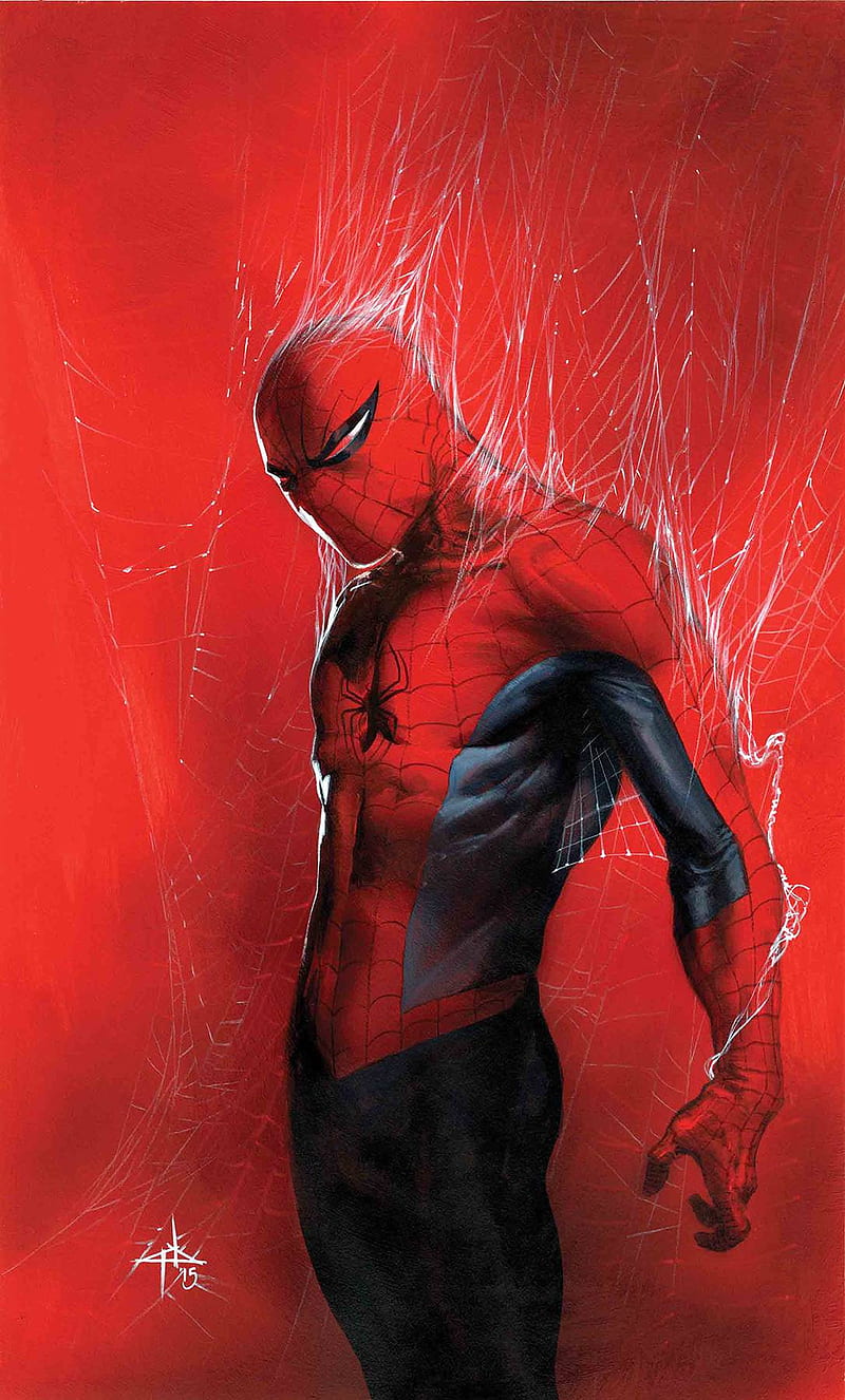 FUMETTI AUTOGRAFATI
