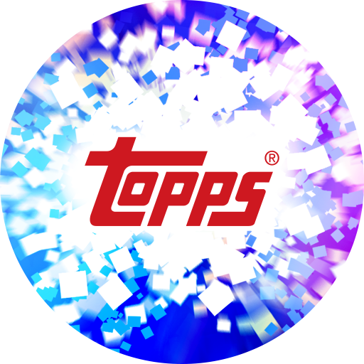 TOPPS