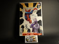 Romita Jr - The Amazing Spider-man #925 Signed