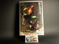 Simone Bianchi - Ultimate Spiderman #15 Variant Signed