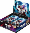 Dragon Ball Fusion World FB-01 Awakened Pulse (ENG)