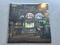 Invader Vinyl Andrew Sharpley - Vinyle LP - Edizione Limitata /1000